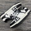 AMIRI Skeleton Sneaker