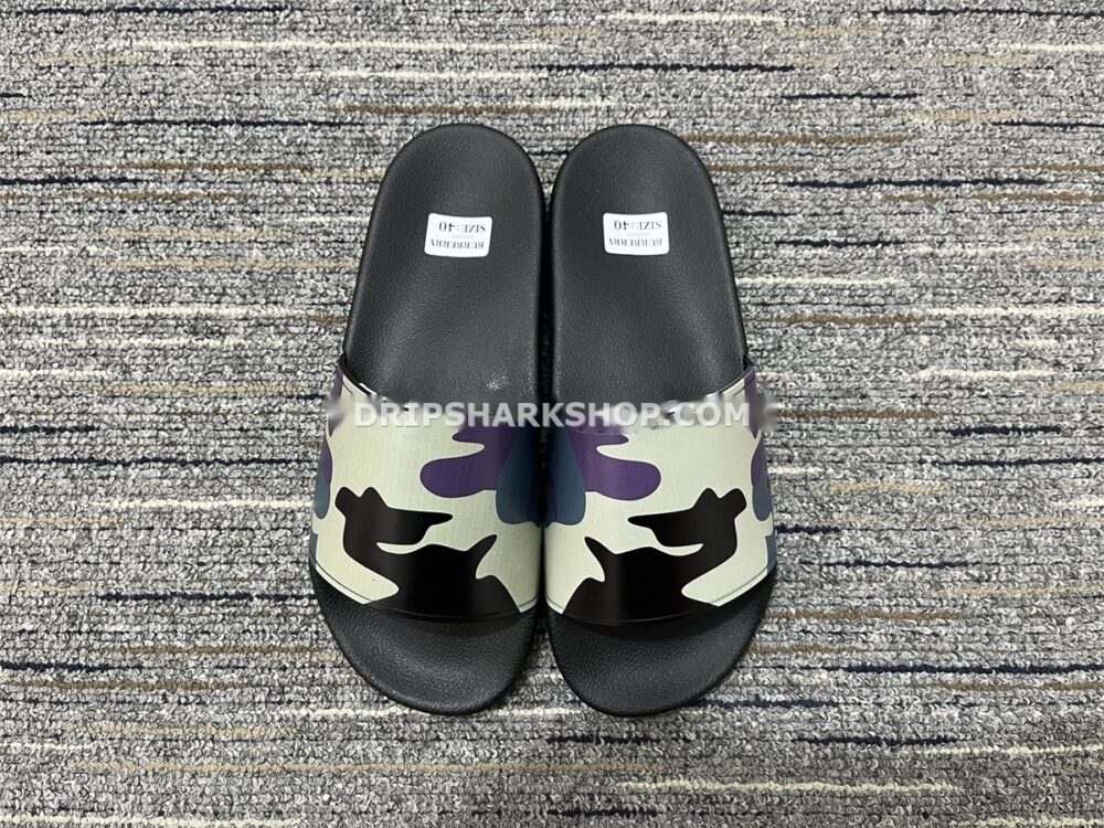 cb0138ba Sandalias BURBERRY