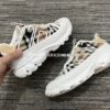 Zapatillas BURBERRY Arthur