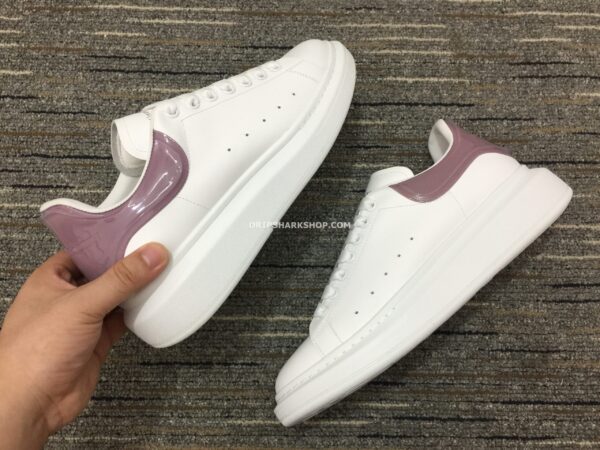 cb1d4abb-scaled-1 ALEXANDER MCQUEEN Zapatillas