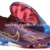 NIKE Air Zoom Mercurial Superfly IX Elite