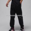 cb299696 NK PANTS - Negro