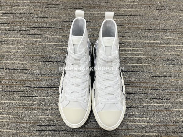 AMIRI Sneaker