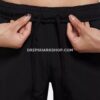 cb71b76f NK PANTS - Negro