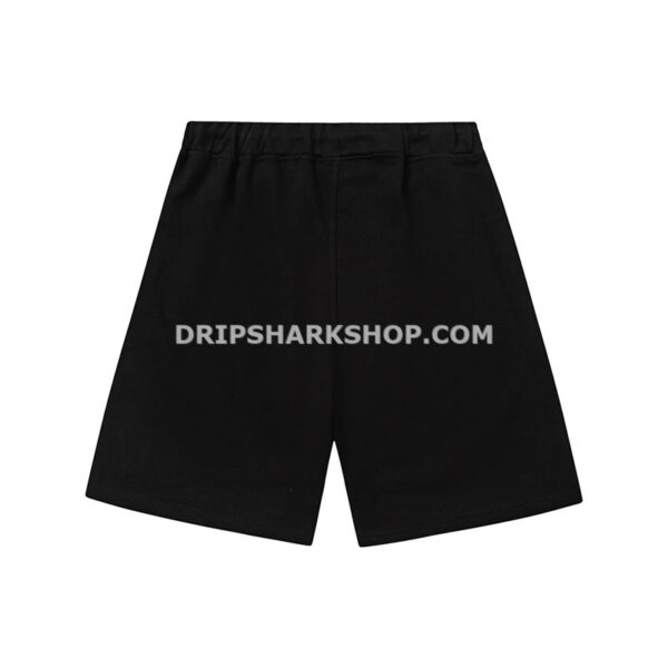 CONJUNTOS TRAPSTAR - Negro