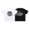 cb9a4584 Trapstar T-shirt - Negro