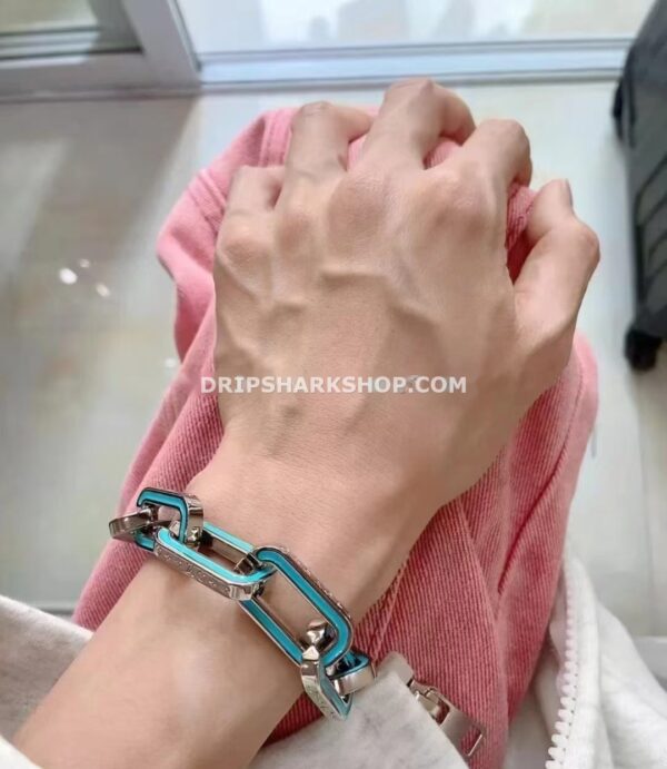 Bracelet LOUIS VUITTON