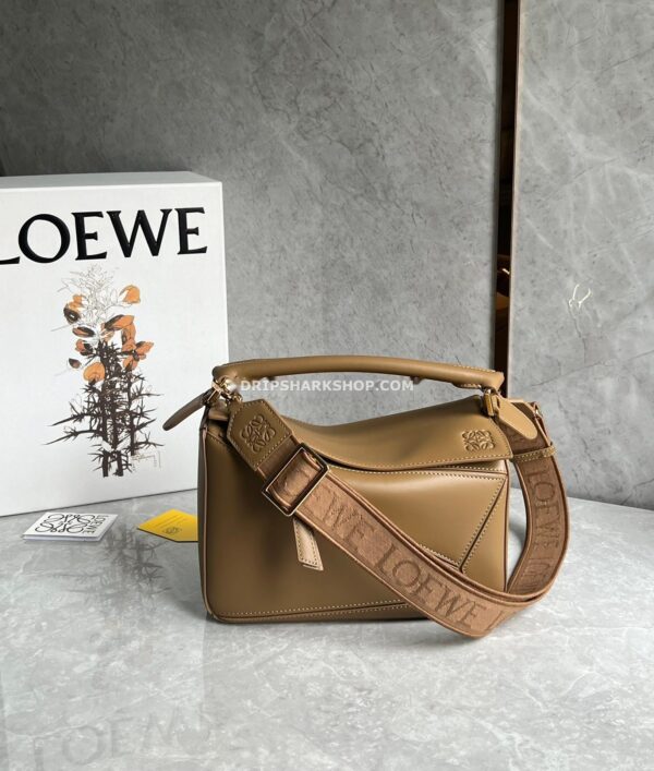 Bolso LOEWE
