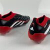 Zapatillas de fútbol ADIDAS PREDATOR ACCURACY+ FG BOOTS