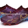 NIKE Air Zoom Mercurial Vapor XV Elite