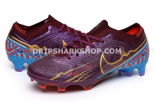 NIKE Air Zoom Mercurial Vapor XV Elite