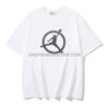 cbdafb92 OFF WHITE T-shirt - Blanco