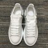 ALEXANDER MCQUEEN Zapatillas