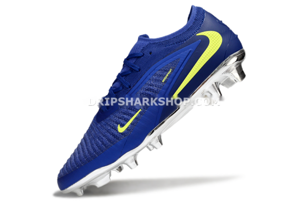 Zapatillas de fútbol sala NIKE