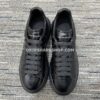 ALEXANDER MCQUEEN Zapatillas