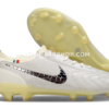 NIKE Tiempo Legend 10 Elite FG
