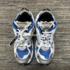 Zapatillas BALENCIAGA Triple S