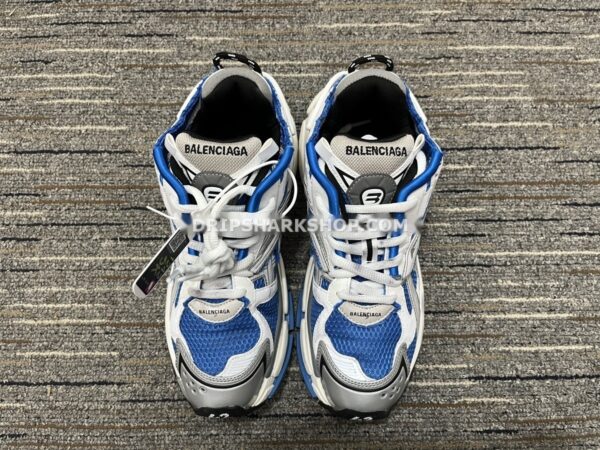 Zapatillas BALENCIAGA Triple S