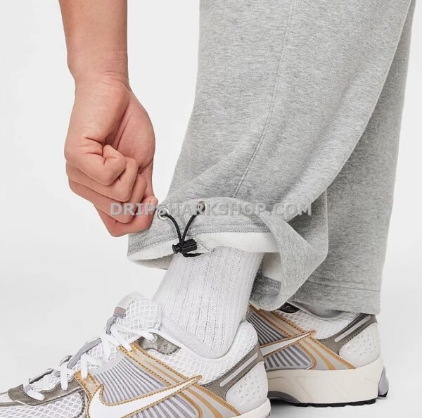 cc34320a NK PANTS - Gris