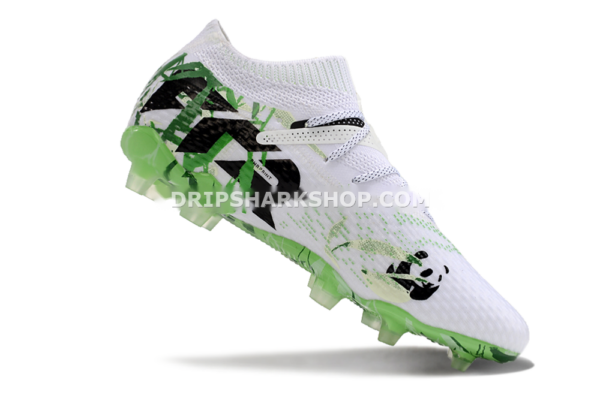 PUMA FUTURE 7 ULTIMATE FG