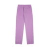 Sp5der Pants - Rosa