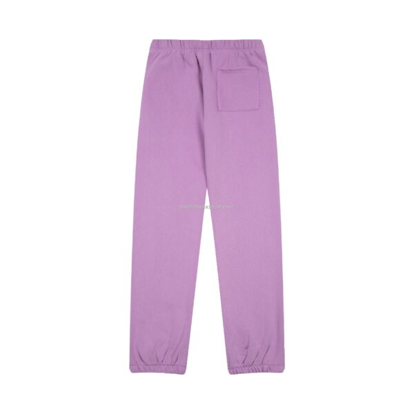 Sp5der Pants - Rosa