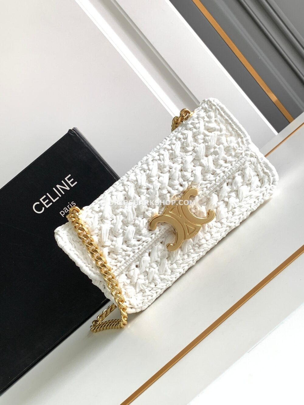 Bolso CELINE