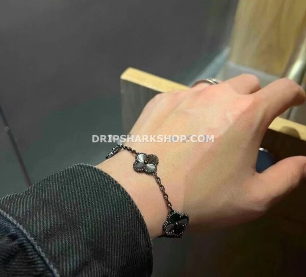 Bracelet VAN CLEEF & ARPELS