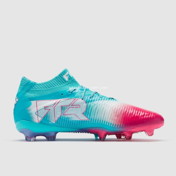 Zapatillas de fútbol PUMA