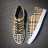 Zapatillas BURBERRY