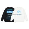 cc58745c OFF WHITE Hoodie - Negro