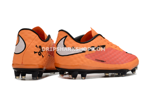 Zapatillas de fútbol NIKE