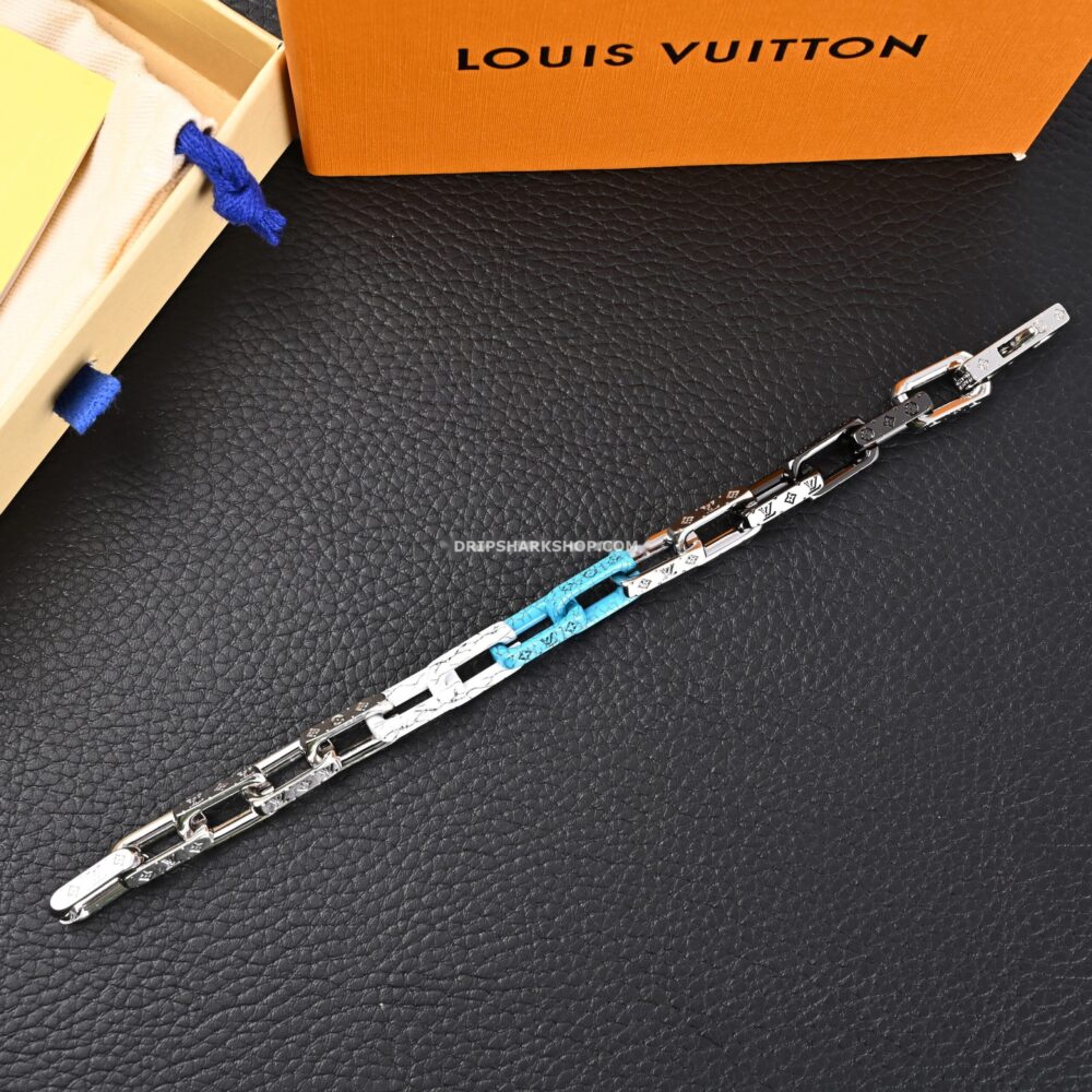 cc6d5fc8-scaled-1 Bracelet LOUIS VUITTON