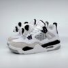 Zapatillas NIKE Air Jordan 4 Retro