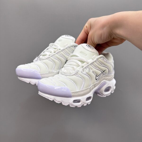 ccac9bf2 Zapatillas NIKE Air Max Plus