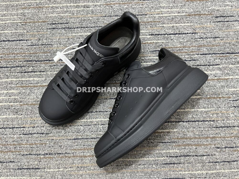 ccae3624 ALEXANDER MCQUEEN Zapatillas