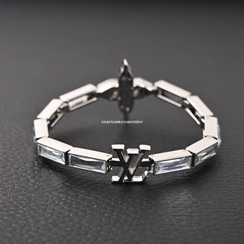 Bracelet LOUIS VUITTON