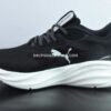 PUMA Magnify Nitro 3