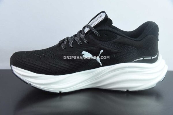 PUMA Magnify Nitro 3