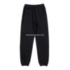 Sp5der Pants - Negro