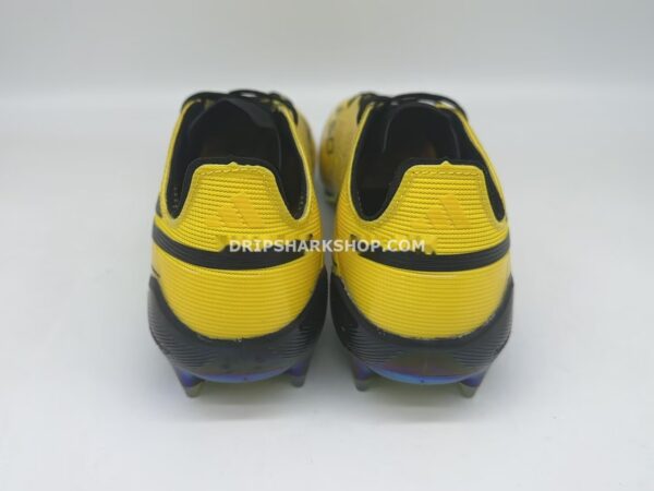 Zapatillas de fútbol ADIDAS