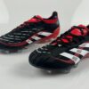 Zapatillas de fútbol ADIDAS PREDATOR ACCURACY+ FG BOOTS
