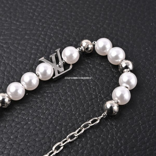 Bracelet LOUIS VUITTON