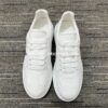 ALEXANDER MCQUEEN Zapatillas
