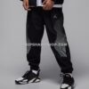 cd59b756 NK PANTS - Negro