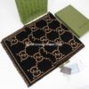 cd636f1a Bufanda GUCCI
