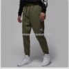 cd7c06ee NK PANTS - Verde