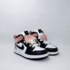 Zapatillas NIKE Jordan 1 Mid