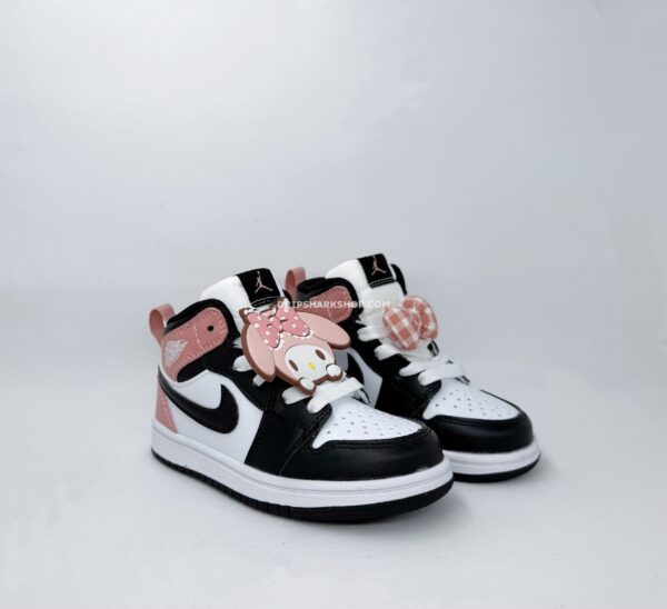 Zapatillas NIKE Jordan 1 Mid