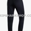 cdd049da NK PANTS - Negro
